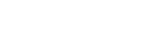 invokana