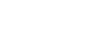 pradaxa